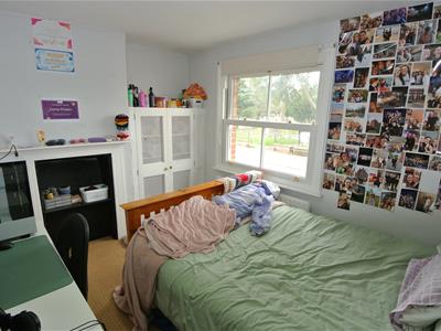 Picture 13